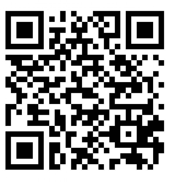 Rachat d'or au meilleur prix Gap Hautes-Alpes