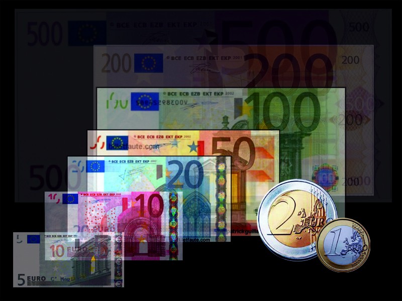 Où vendre son or au meilleur prix Briançon 05