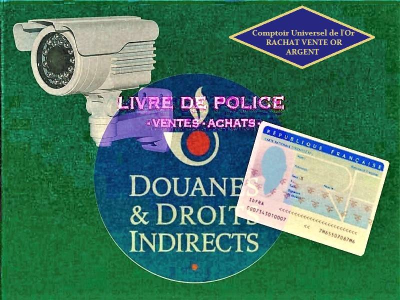 Rachat d'or au meilleur prix Pertuis Vaucluse