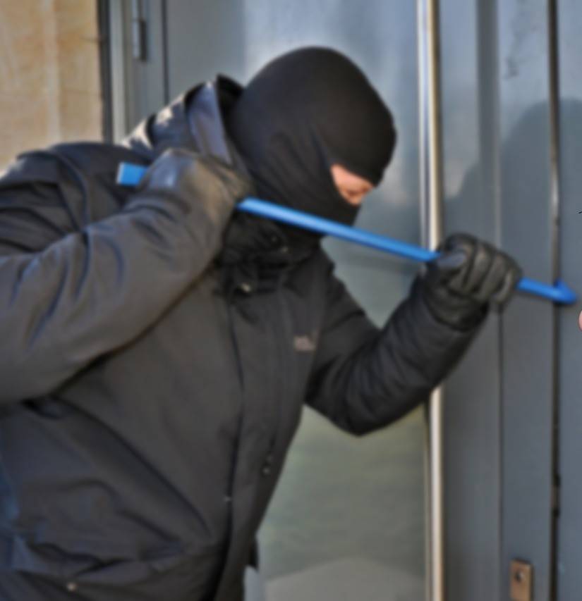 Revendre des bijoux anciens en or Briançon 05