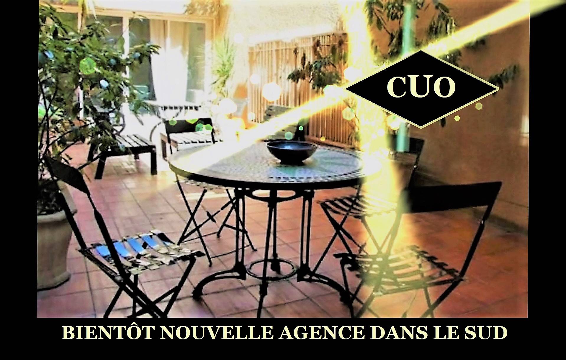 ACHAT D'OR AIX EN PROVENCE, une ouverture prochaine du comptoir universel de l'or par l'Echoppe d'or Marseille