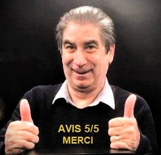 Avis Clients du comptoir d'achat or Toulon