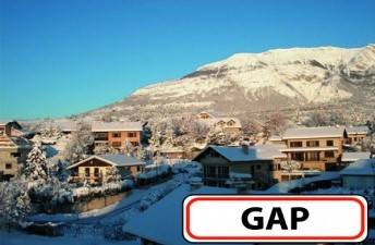 achat or gap