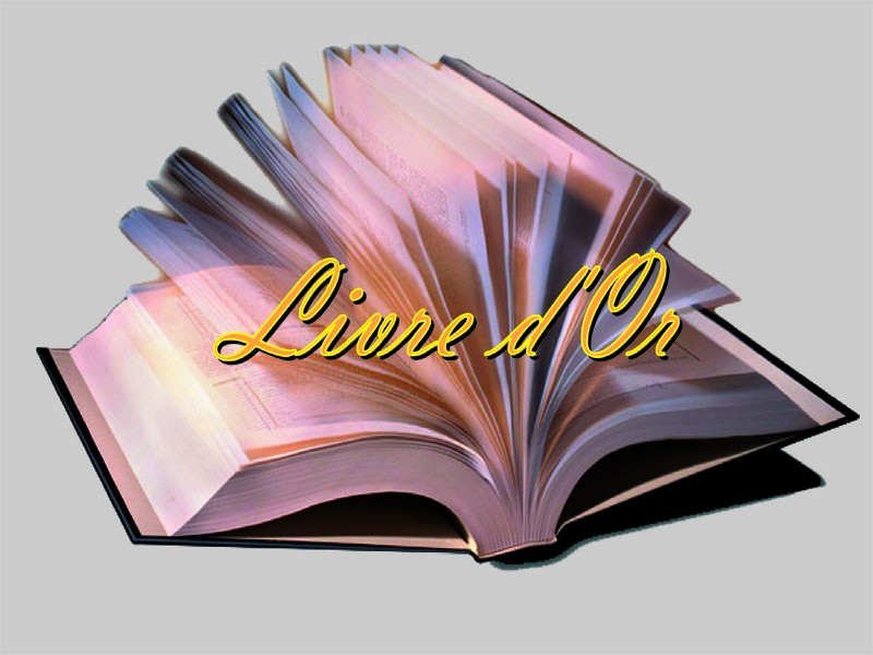 Vendre son or sans complexe : Témoignages de nos clients gap