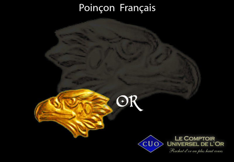 Le super cycle de l'or et des matières premières se poursuivra