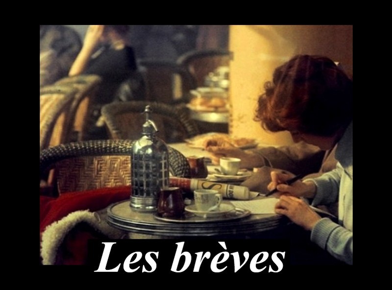 Breve de notre comptoir de rachat d'or Gap