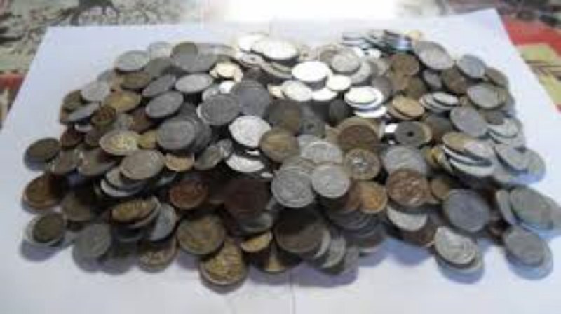 Achat et revente d’or et d'argent au poids à gap: les nouvelles règles du jeu