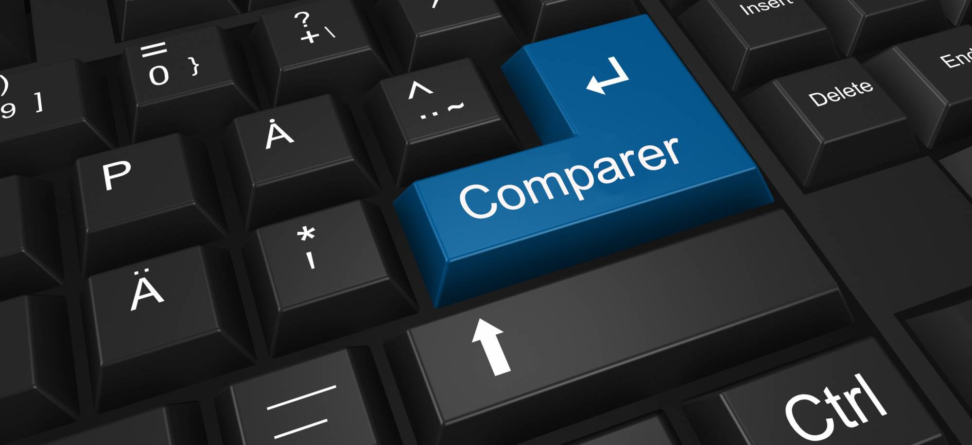 BON PLAN RACHAT D'OR : Osez comparer