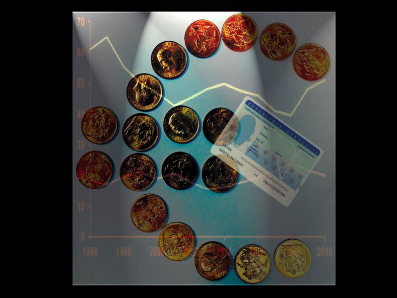 Quels Papiers dois-je fournir pour un rachat d'or ou d'argent au comptoir universel de l'or ?