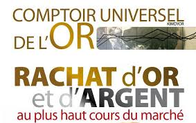 prix de l or prix de l argent 2015