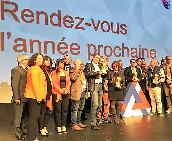 Meilleure entreprise de rachat d'or