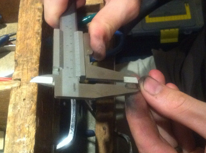 Le Comptoir Universel de l'Or, équipe de professionnels