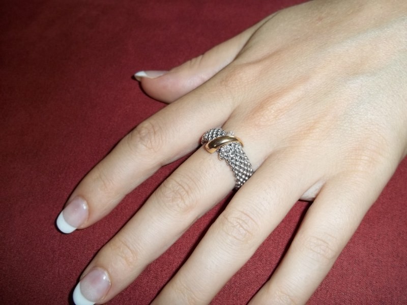 Rachat d'Or à Gap Hautes Alpes - Bijoux Or et Argent