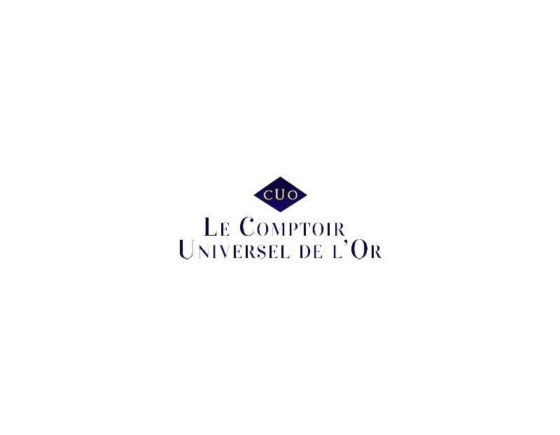 Le Comptoir Universel de l'Or, achat or, vente or achat argent à Paris champs Elysées