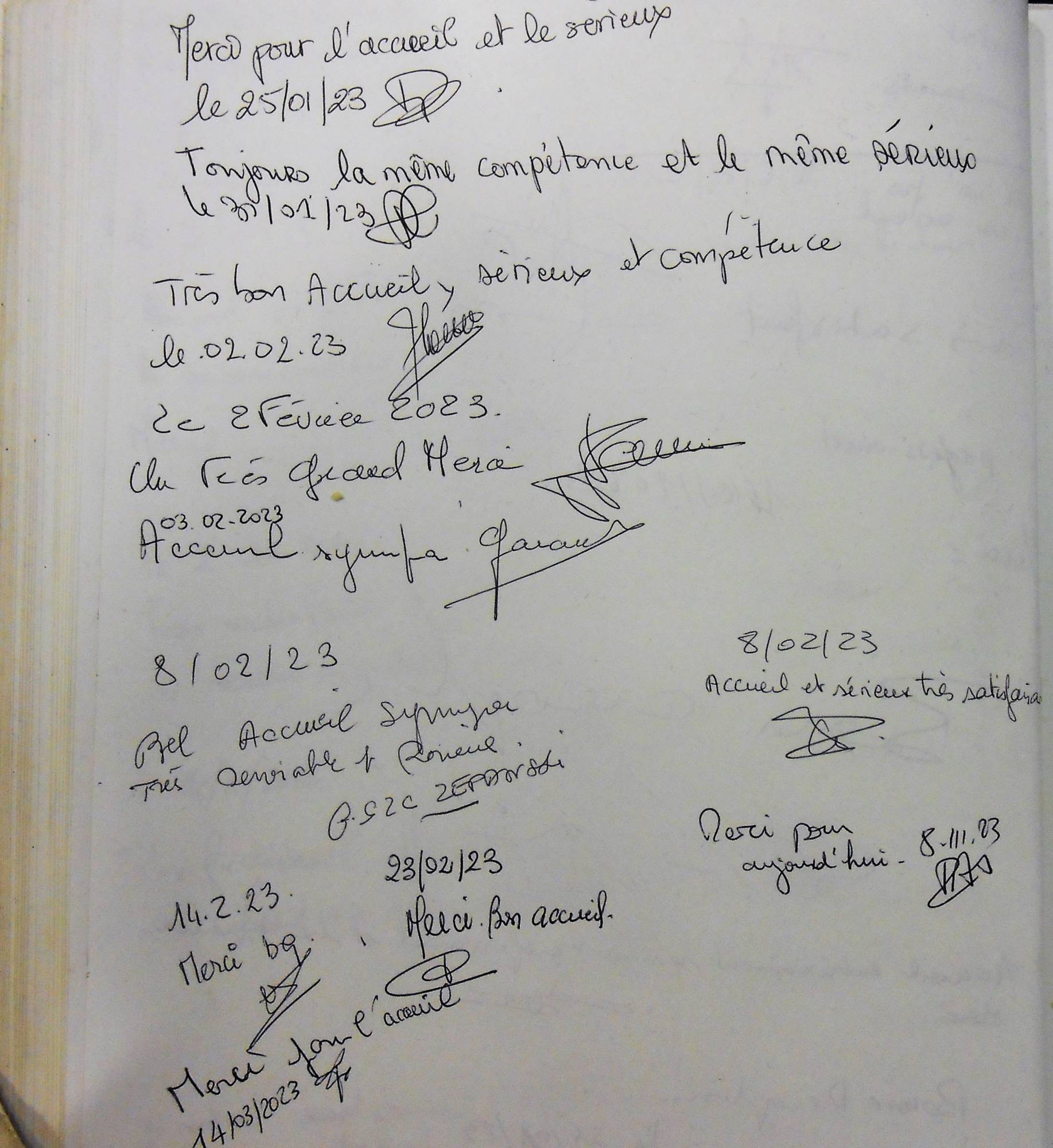 AVIS CLIENTS ACHAT OR AIX 2023  achat argent vente or