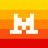 MISTRAL AI l'intelligence artificielle la plus puissante pour les entreprises