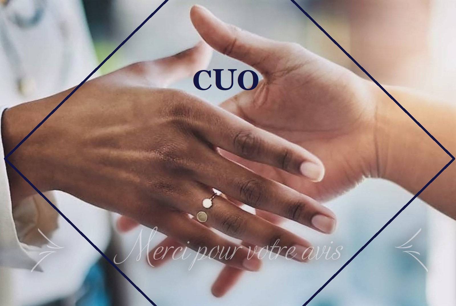 avis clients des agences de rachat d'or PARIS ROUEN AMIENS CHALON/SAÔNE, DIJON, GAP et AIX EN PROVENCE