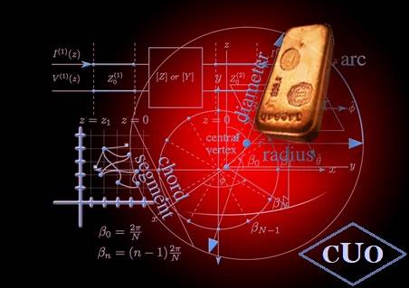 PRIX DE L'OR EN AOUT 2020