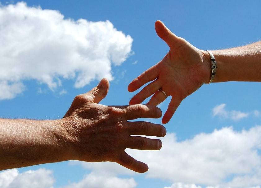 Le plus gros bijou du monde pour Vaincre les Maladies Lysosomales par le Comptoir Universel de l'Or Dijon
