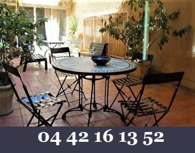 Notre zone d'activité pour ce service Rachat de dent en or au meilleur prix