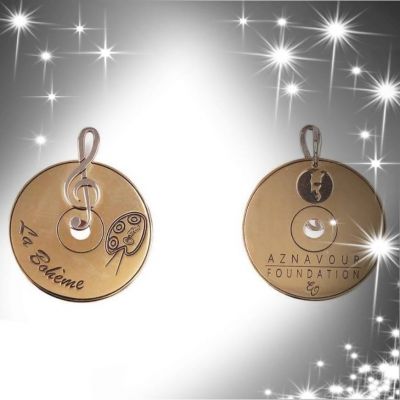 Notre zone d'activité pour ce service Vendre une chaîne ou un pendentif en or ou en argent