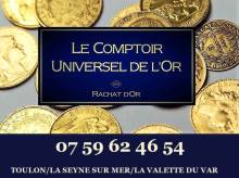 Nos prestations sur le secteur de Sisteron 04