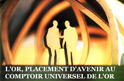 Nos prestations sur le secteur de Pertuis Vaucluse