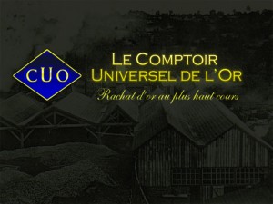 Notre zone d'activité pour ce service Rachat de bijoux, de monnaies et de lingots en argent prix au gramme