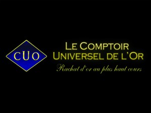 Notre zone d'activité pour ce service Rachat d'or au prix du cours