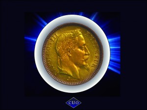 Notre zone d'activité pour ce service Où vendre son or sans taxe