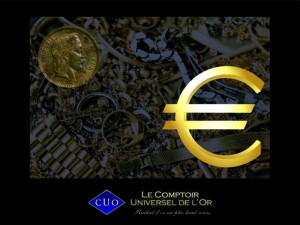 Nos prestations sur le secteur de Sisteron 04