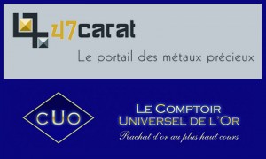 Nos prestations sur le secteur de Salon-de-Provence Bouches-du-Rhône