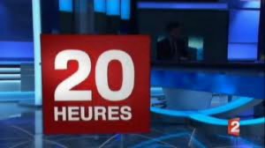 Nos prestations sur le secteur de Briançon 05