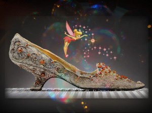 Nos prestations sur le secteur de Briançon 05