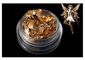 Notre zone d'activité pour ce service Expertise pour estimation gratuite des bijoux de famille