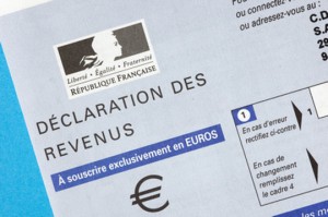 Notre zone d'activité pour ce service Rachat de lingots et lingotins en or paiement en cash