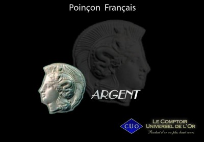 Notre zone d'activité pour ce service Où vendre des pièces de monnaie en or Louis d'Or ou Napoléon 20 Francs