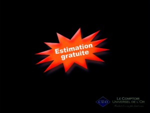 Nos prestations sur le secteur de Briançon 05