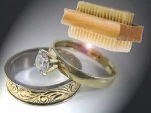 Notre zone d'activité pour ce service Revendre d'anciens bijoux en or jaune