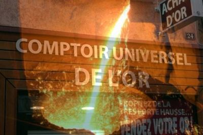 Nos prestations sur le secteur de Manosque Alpes-de-Haute-Provence