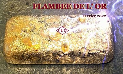 Nos prestations sur le secteur de Salon-de-Provence Bouches-du-Rhône