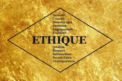 Nos prestations sur le secteur de Gap Hautes-Alpes