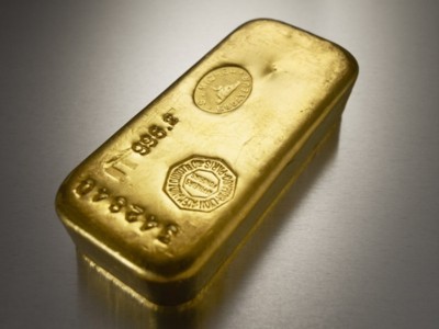 Nos prestations sur le secteur de Sisteron 04