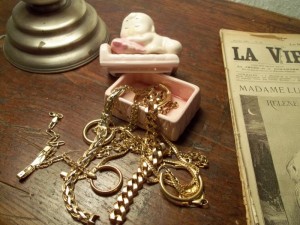 Notre zone d'activité pour ce service Rachat d'or 18 carats prix au gramme