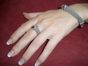 Nos prestations sur le secteur de Gap Hautes-Alpes