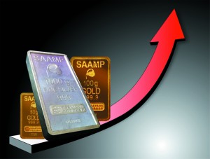 Nos prestations sur le secteur de Pertuis Vaucluse