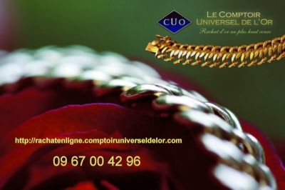 Nos prestations sur le secteur de Manosque Alpes-de-Haute-Provence