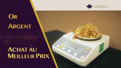 Notre zone d'activité pour ce service Rachat d'or dentaire
