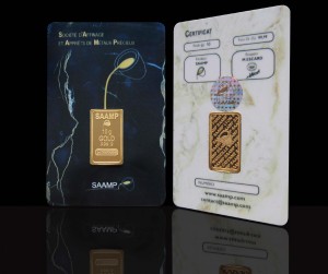 Nos prestations sur le secteur de Gap Hautes-Alpes