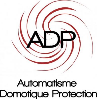 installation d'alarme et caméra vidéo protection